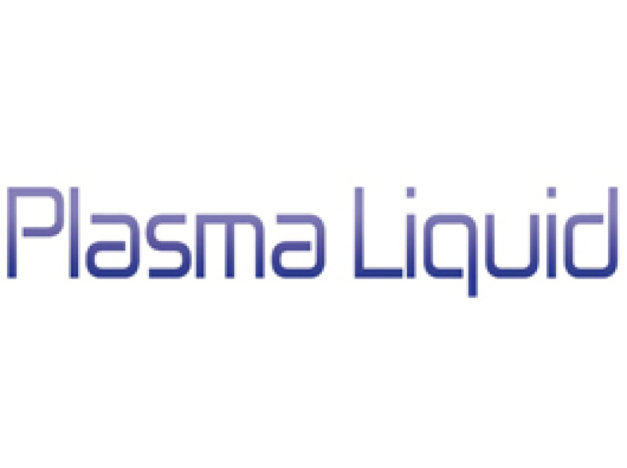 Plasma Liquid® - APO DIREKT
