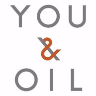YOU&OIL Logo APO DIREKT