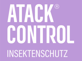 ATACK CONTROL - APO DIREKT