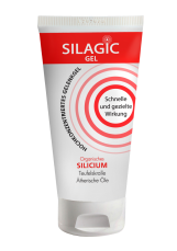Silagic™ Gel mit Silicium - APO DIREKT