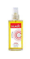 Silagic™ Freez mit Silicium - APO DIREKT