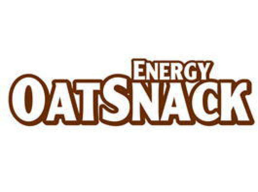 Energy Oatsnack - APO DIREKT