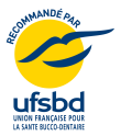 UFSBD Zertifikat Logo APO DIREKT