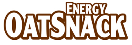 Energy OATSNACK Logo - APO DIREKT