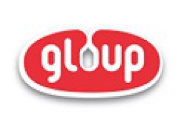 gloup - APO.DIREKT
