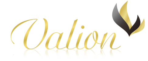 Logo Valion - APO DIREKT