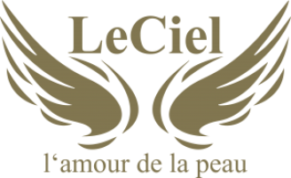 Logo LeCiel - APO DIREKT