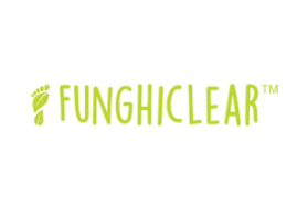 FunghiClear - APO DIREKT