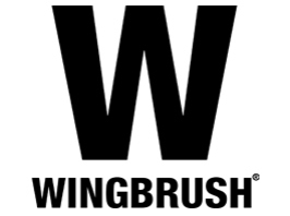 WINGBRUSH® - APO DIREKT