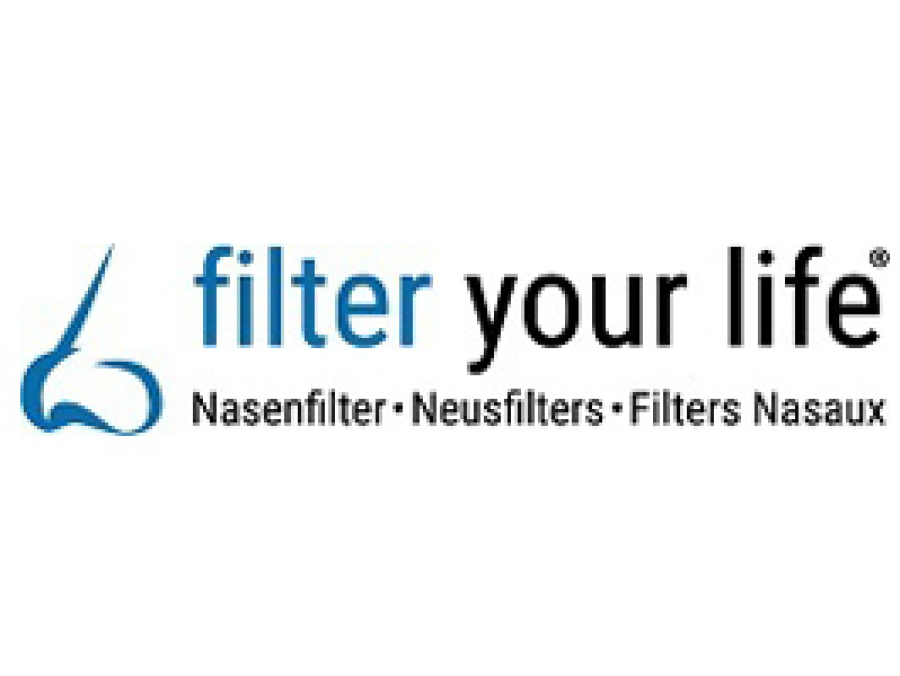 filter your life® - APO DIREKT