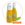 MARDOUW Skin Care Oil Orange Infused - APO DIREKT